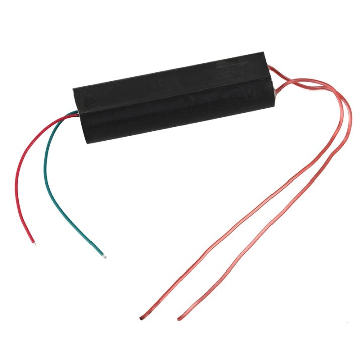 1000kv%20Step%20up%20high%20Voltage%20Pulse%20Inverter%20Arc%20Generator%20Ignition%20C%20Module%20-%20Image%207