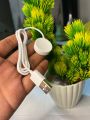 For T800 Ultra Smartwatch Magnetic Wireless Charger Charging Pad.