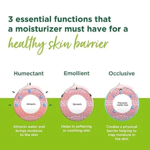 Simple%20Hydrating%20Light%20Moisturizer%20125ml%20-%20Image%204