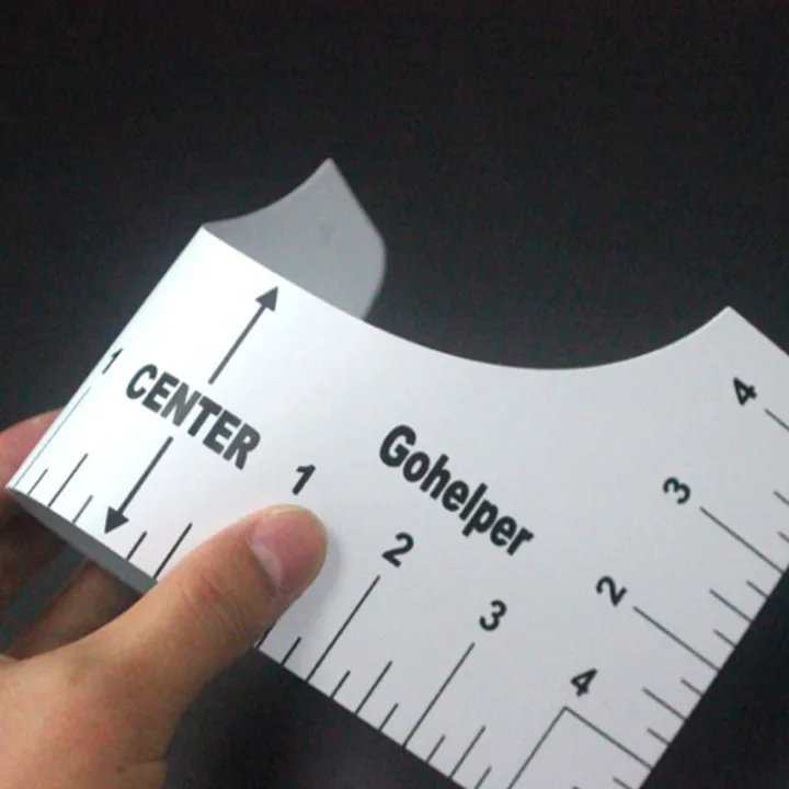 4%20Pcs%20T-Shirt%20Alignment%20Guide%20Ruler%20T-Shirt%20Alignment%20Tool%20for%20Center%20Design%20-%20Image%207