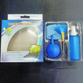 Universal Screen Cleaning Kit for LCD and Laptop Cleaning Kit- Screen Cleaner. 