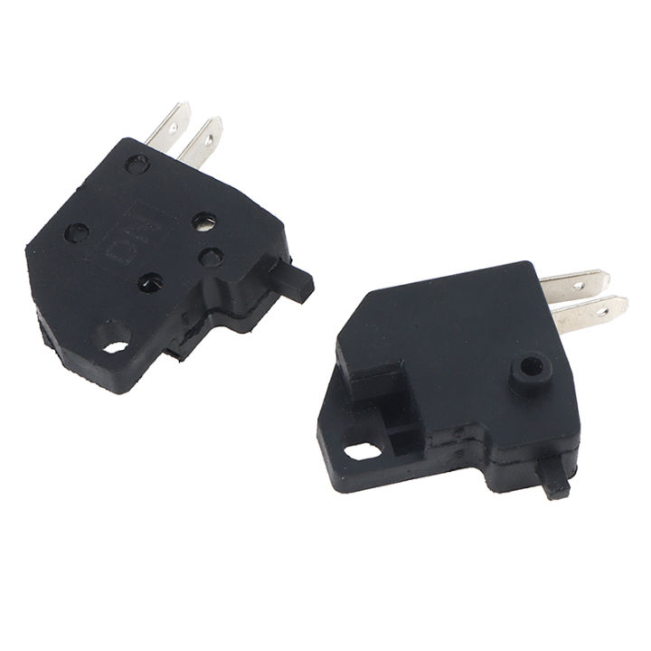 Universal%20Replacement%20Brake%20Light%20Switch%20Front%20Brake%20Lever%20Stop%20Light%20Switch%20-%20Image%205