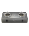 RFL Best Buy DOU. T.C. GAS STOVE (2-06TRB) NG.