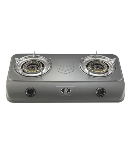 RFL%20Best%20Buy%20DOU.%20T.C.%20GAS%20STOVE%20(2-06TRB)%20NG%20-%20Image%205