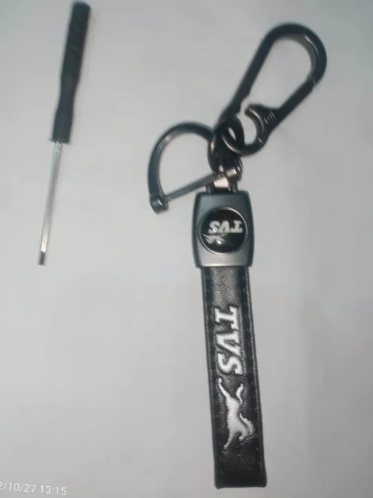 Tvs%20Keychains%20Black%20Leather%20Hook%20Key%20Chain%20-%20Key%20Ring%20-%20%C3%80%C2%A6%C5%A0%C3%A0%C2%A6%C2%BE%C3%80%C2%A6%C2%AC%C3%80%C2%A6%C2%BF%C3%80%C2%A6%C2%B0%20%C3%80%C2%A6%C2%B0%C3%80%C2%A6%C2%BF%C3%80%C2%A6%E2%80%9A%20-%20Key%20Ring%20-%20Image%203