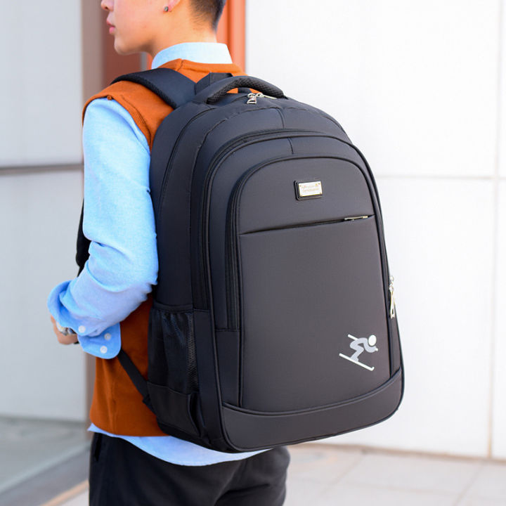 New%20backpack%20fashion%20men's%20large%20capacity%20computer%20bag,%20travel%20backpack,%20casual%20and%20simple%20junior%20high%20school%20and%20high%20school%20students,%20college%20student%20school%20bag%20-%20Image%203