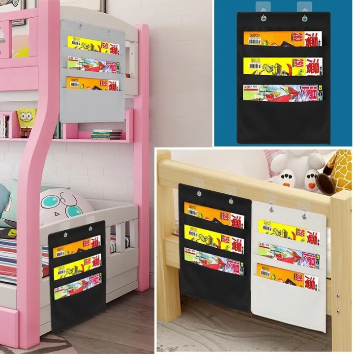 Document%20Hanging%20Storage%20Bag%20Oxford%20Cloth%20Storage%20Pocket%20Chart%20Hanging%20File%20Folding%20Holder%20Cascading%20Fabric%20Organizer%20For%20Office%20-%20Image%206