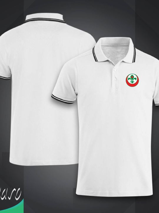 Bangladesh%20Scouts%20Short%20Sleeve%20Collar%20Jersey%20For%20Men%20-%20Half%20Sleeve%20Collar%20Polo%20Scouts%20t%20shirt%20-%20Scouts%20Jersey%20-%20Image%203