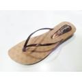 Stylish Most Durable Sandal For Women. 