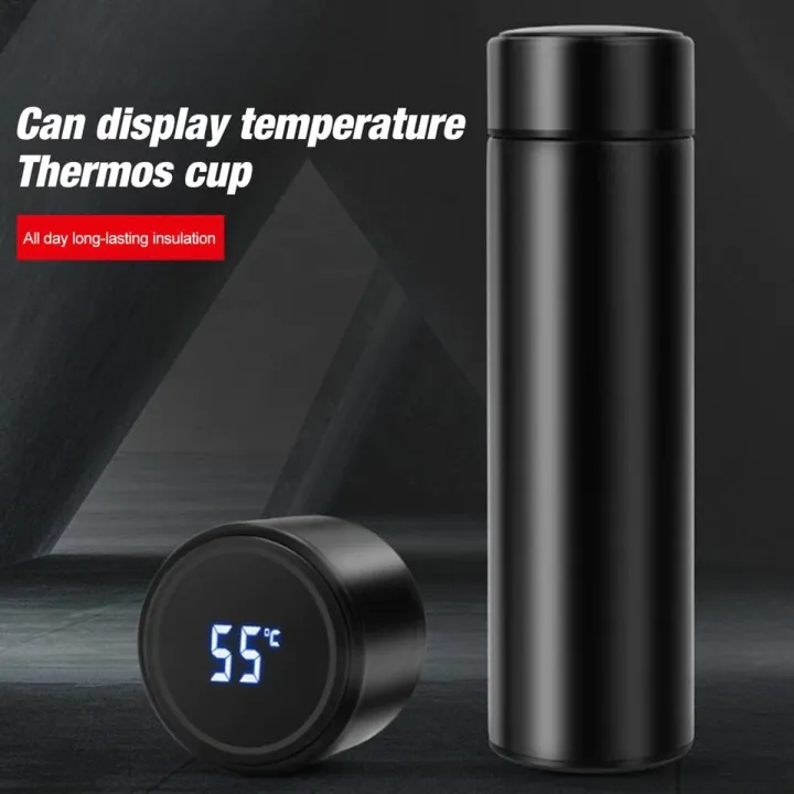 500ml%20Thermos%20Stainless%20steel%20tumbler%20insulated%20water%20bottle%20cute%20coffee%20thermos%20cup%20LED%20Touch%20Display%20Temperature%20Vacuum%20Flasks%20Drinkware%20smart%20hot%20water%20bottle%20travel%20mug%20-%20Water%20Bottle%20-%20Water%20Bottle%20-%20Image%202