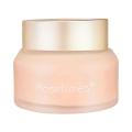 30g Soft Light Foundation Cream Waterproof And Sweat-proof Beginners Control Concealer Moisturizing Oil Makeup Face T8e5. 