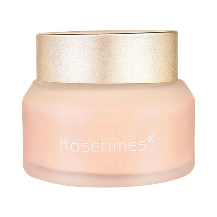 30g%20Soft%20Light%20Foundation%20Cream%20Waterproof%20And%20Sweat-proof%20Beginners%20Concealer%20Oil%20Makeup%20Moisturizing%20Face%20Control%20I7e6%20-%20Image%205