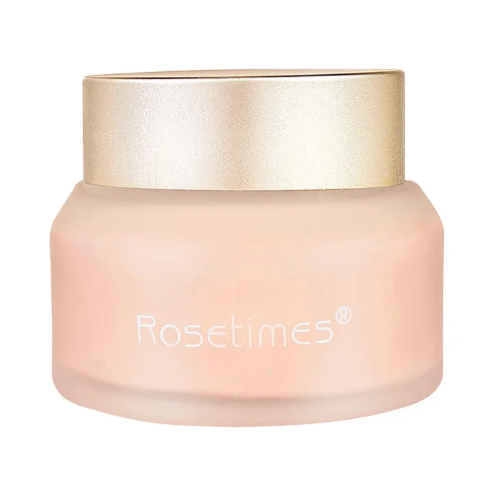 30g%20Soft%20Light%20Foundation%20Cream%20Waterproof%20And%20Sweat-proof%20Beginners%20Control%20Concealer%20Moisturizing%20Oil%20Makeup%20Face%20T8e5%20-%20Image%204