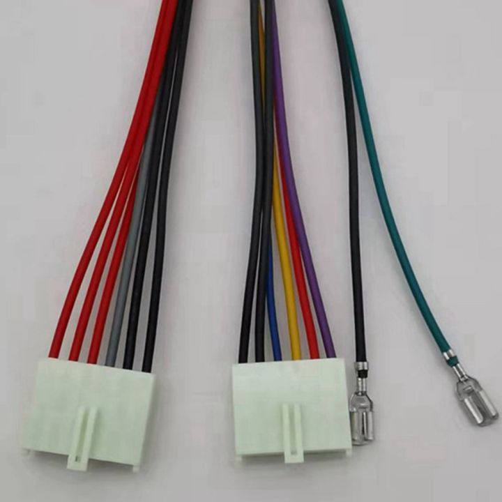 20Pin%20ATX%20to%202-Port%206Pin%20AT%20PSU%20Converter%20Cable%2020%20Pin%20ATX%20-%20Image%207