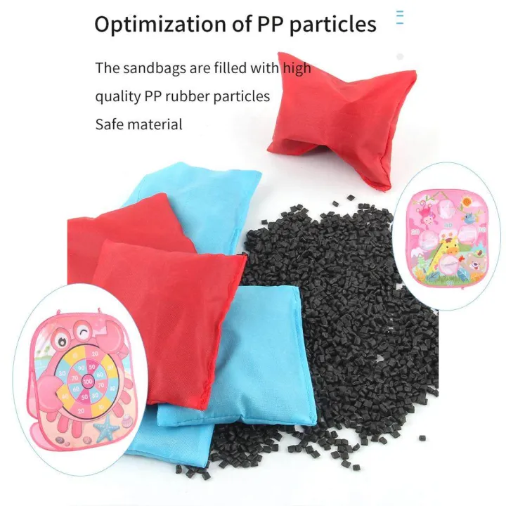 Sandbag%20Game%20Kit%20Sandbag%20Toss%20Game%20Kit%20for%20Outdoor%20Throwing%20Toys%20Pink%20B%20-%20Image%204