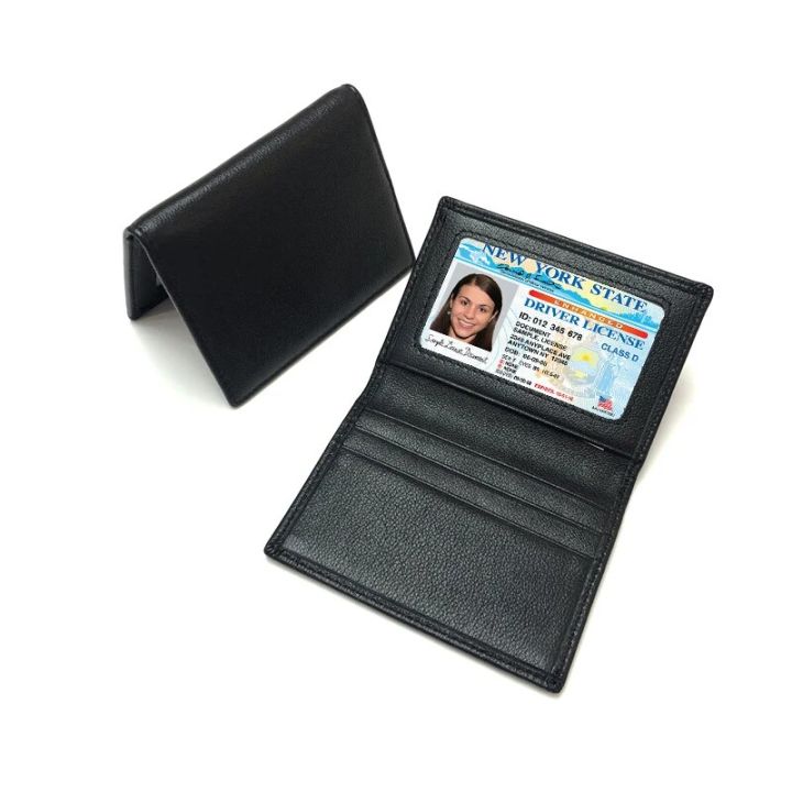 Real%20Leather%20Minimalist%20Wallet%20Small%20Thin%20ID%20Credit%20Card%20Holder%20Male%20Slim%20Simplicity%20VIP%20Cards%20Cases%20Women%20and%20Mens%20Accessories%20-%20Image%204