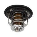 Thermostat Assy, Anti Deformation 19301 P08 305 High Accuracy for Car. 