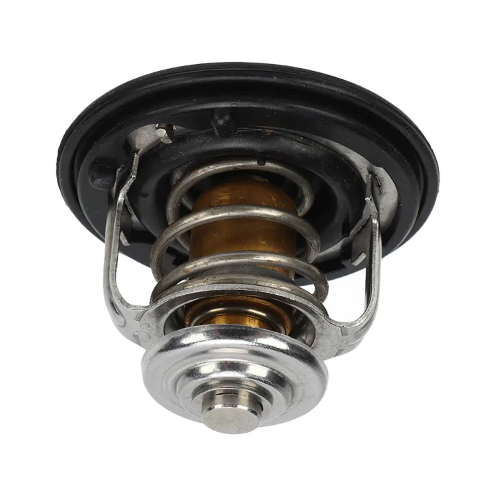 Thermostat%20Assy,%20Anti%20Deformation%2019301%20P08%20305%20High%20Accuracy%20for%20Car%20-%20Image%209