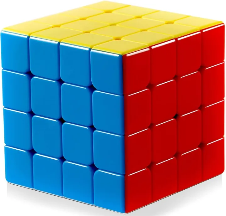 Magic%20Rubik%20Cube%20Smooth%20Speed%20Color%20Cube%20Puzzle%20Twist%20Toy%20Magic%20Rubik's%20Cube%20Smooth%20Speed%20Color%20Cube%20Puzzle%20Twist%20Toy%20Magic%20Rubik's%20Cube%20Smooth%20Speed%20Color%20Cube%20Puzzle%20Twist%20Toy%20Magic%20Rubiks%20Cube%20Smooth%20Speed%20Color%20Cube%20Puzzle%20Twist%20Toy%20-%20Image%204