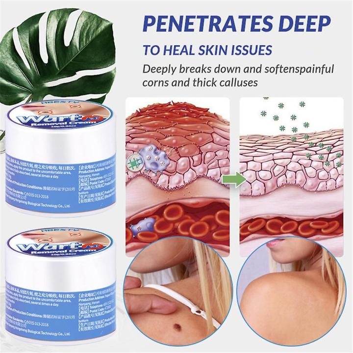 Hbesty%20Skin%20Relief%20Cream%2010g%20-%20Image%204