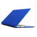 Laptop Crystal Protective Case for Macbook Air 11.6 inch.