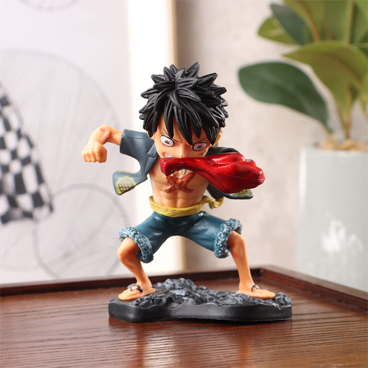 One%20Piece%20Anime%20Action%20Figure%20Monkey.D.luffy%20Original%20Hand%20Made%20Toy%20Peripherals%20Collection%20Gifts%20for%20Kid%20-%20Image%209