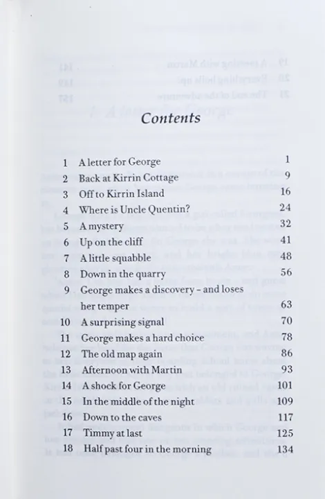 Five%20on%20Kirrin%20Island%20Again:%206%20(The%20Famous%20Five%20Series)%20Paperback%20-%20Image%203