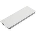 New Laptop Battery for Apple acBook 13" A1185 A1181 MA561G/A MA561LL/A MA566 MA566FE/A MA566G/A MA566J/A White. 