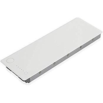 New%20Laptop%20Battery%20for%20Apple%20acBook%2013"%20A1185%20A1181%20MA561G/A%20MA561LL/A%20MA566%20MA566FE/A%20MA566G/A%20MA566J/A%20White%20-%20Image%203