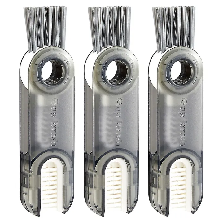 3%20in%201%20Cup%20Lid%20Cleaning%20Brush%20Silicone%20Bottle%20Cleaning%20Brush%20Set%20Feeder%20Cleaning%20Tools%20Multifunctional%20Cleaning%20Brush%20Suitable%20for%20Cup%20Lid%20Crevice%20-%20Image%208