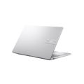 Asus Vivobook 15 F1504ZA‑NJ790 – 12th Gen Intel Core i3‑1215U, 8 GB DDR4 RAM, 512 GB SSD, Intel UHD Graphics, 15.6″ FHD IPS Display.