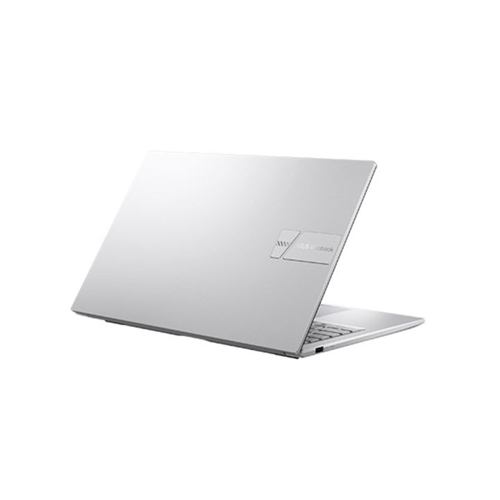 Asus%20Vivobook%2015%20F1504ZA%E2%80%91NJ790%20%E2%80%93%2012th%20Gen%20Intel%20Core%E2%80%AFi3%E2%80%911215U,%208%E2%80%AFGB%20DDR4%20RAM,%20512%E2%80%AFGB%20SSD,%20Intel%20UHD%20Graphics,%2015.6%E2%80%B3%20FHD%20IPS%20Display%20-%20Image%203