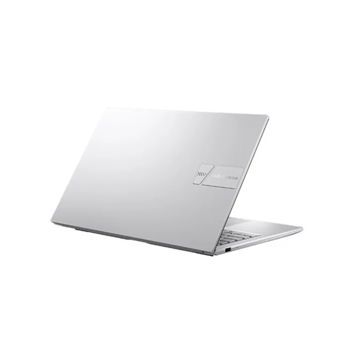 Asus%20Vivobook%2015%20F1504ZA%E2%80%91NJ790%20%E2%80%93%2012th%20Gen%20Intel%20Core%E2%80%AFi3%E2%80%911215U,%208%E2%80%AFGB%20DDR4%20RAM,%20512%E2%80%AFGB%20SSD,%20Intel%20UHD%20Graphics,%2015.6%E2%80%B3%20FHD%20IPS%20Display%20-%20Image%203