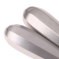 Dental Surgery Extracting Apical Root Luxating Curved Elevator Teeth Whitening.