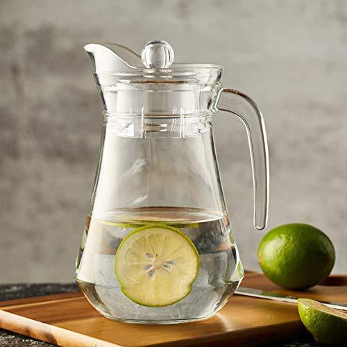 Aquatic%20Glass%20jug%20Pitcher%20with%20Lid%201.8%20LTR%20-%20Image%202
