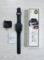 StarShopBD X8 Pro Max Smart Watch Series 8 Bluetooth Calling Smartwatch. 