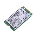 M.2 Ssd 2242 16gb Hdd Ssd Disk Hard For Desk R9ua. 