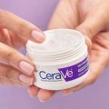 Cerave Skin Renewing Night Cream 48gm. 