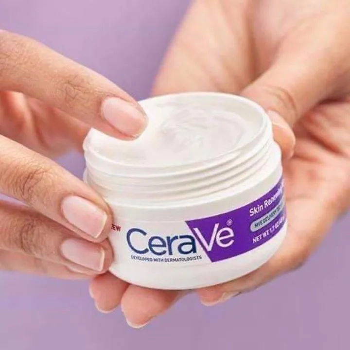 Cerave%20Skin%20Renewing%20Night%20Cream%2048gm%20-%20Image%202