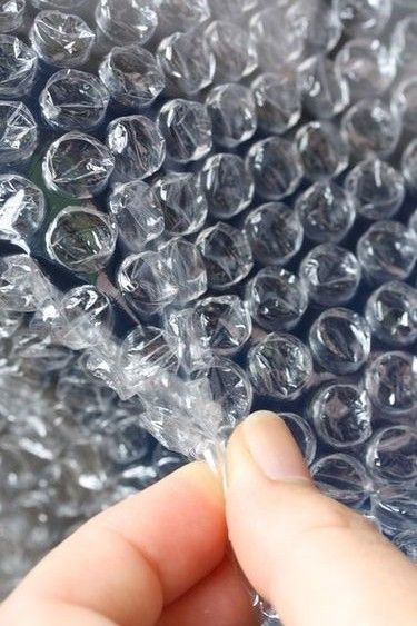 Bubble%20Wrap%20%7C%20%20Packaging%20Material%20%7C%20Single%20Side%20Bubble%203mm%20Bubble%20Size%20%7C%20Width%2043%20Inch%20%20Premium%20Quality%20-%20Image%207