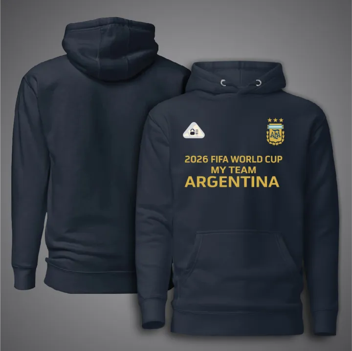 Argentina%202026%20Fifa%20World%20Cup%20Hudi%20For%20Man%20-%20Premium%20Hoodies%20For%20Man%20-%20Argentina%20Hoodie%20-%20Image%202