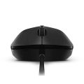 Lenovo Legion M300 8 adjustable button 800 dpi Programable RGB Gaming Mouse.