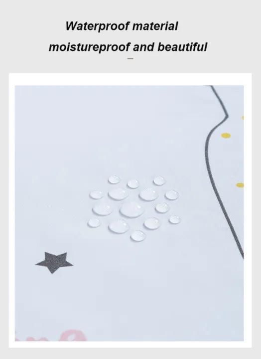 Dustproof%20Fridge%20Cover%20-%20Multifunctional%20Waterproof%20Refrigerator%20Cover/%20Dustproof%20Fridge%20Cover%20With%20Storage%20Bag%20Home%20Tool%20-%20Waterproof%20Refrigerator%20Dust%20Cover%20-%20Image%205