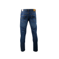 Lee Cooper Premium Denim Jeans Pant For Men (Slim Fit).