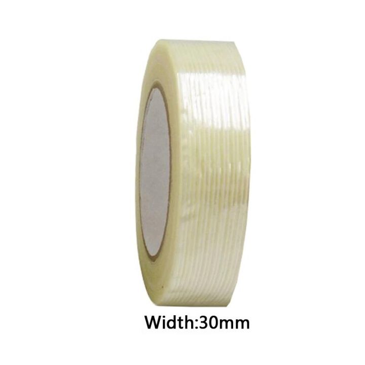 25M%20Strong%20Filament%20Strapping%20Tape%20Heavy%20Duty%20Transparent%20Reinforced%20Fiberglass%20Tape%20Single%20Side%20Adhesive%20For%20Packing%20Fixed%20Seal%20-%20Image%207