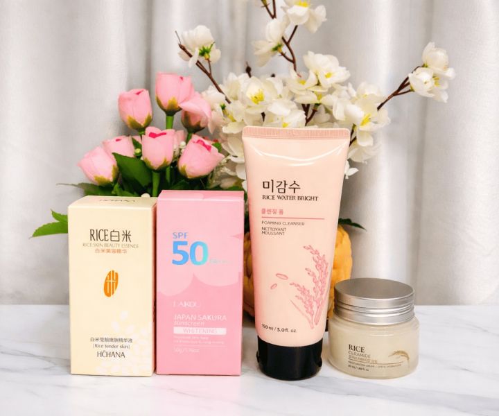 Korean%20Rise%20Whitening%20Combo%20-%20Image%206