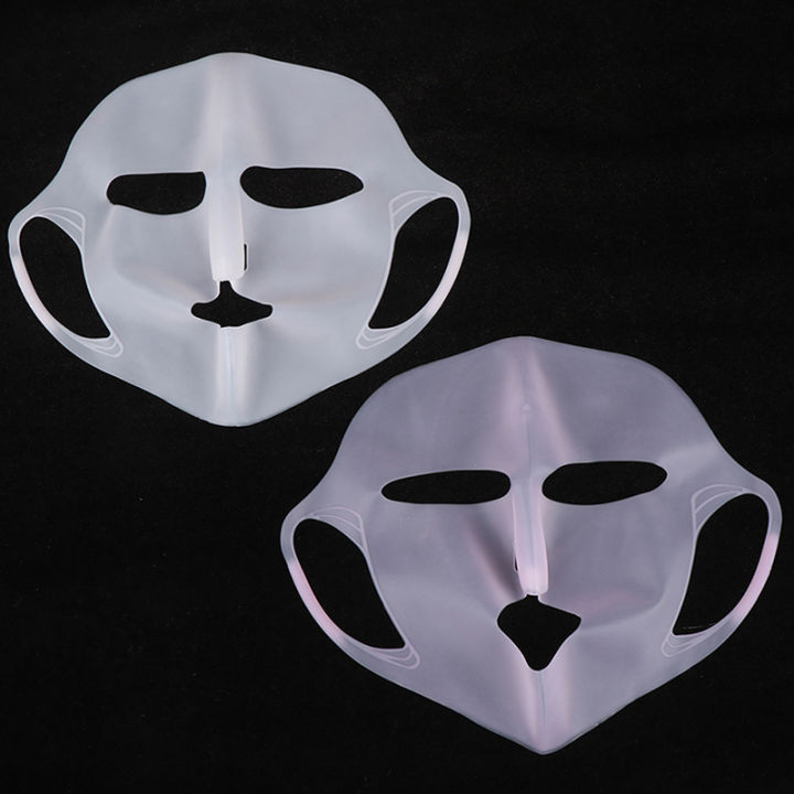 1Pc%20Reusable%20Silicone%20Face%20Skin%20Care%20Mask%20Sheet%20Mask%20Prevent%20Evaporation%20Mask%20-%20Image%204