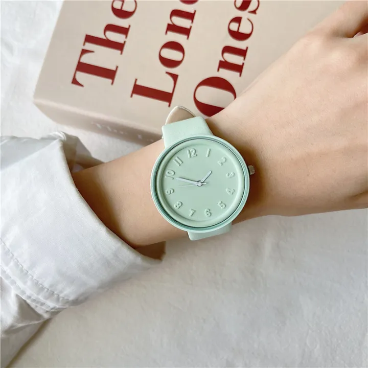 aron%20Nordic%20niche%20minimalist%20watch%20for%20men%20women,%20with%20sophisticated%20design,%20and%20a%20high%20aesthetic%20value%20in%20the%20Insen%20series%20-%20Image%202