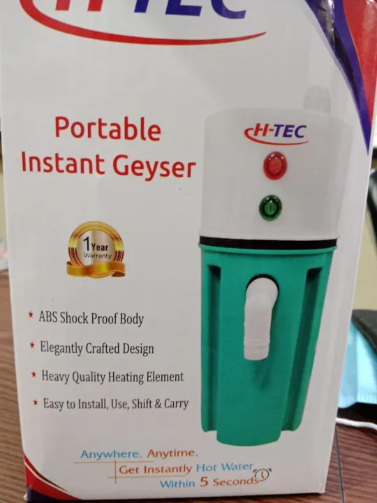 H-TEC%20Portable%20Instant%20Water%20Heater%20geyser%20premium%20quality%20machine%20with%201%20year%20warranty%20(%E0%A6%AA%E0%A7%8B%E0%A6%B0%E0%A7%8D%E0%A6%9F%E0%A7%87%E0%A6%AC%E0%A6%B2%20%E0%A6%97%E0%A6%BF%E0%A6%9C%E0%A6%BE%E0%A6%B0%205%20%E0%A6%B8%E0%A7%87%E0%A6%95%E0%A7%87%E0%A6%A8%E0%A7%8D%E0%A6%A1%E0%A7%87%20%E0%A6%97%E0%A6%B0%E0%A6%AE%20%E0%A6%AA%E0%A6%BE%E0%A6%A8%E0%A6%BF)%20-%20Image%203