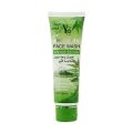 Neem Whitening Face Wash 100 Ml Cleanser for Face YC.